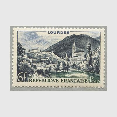 2844 外国切手 フランス 1986年 化学家 5種 凹版 未使用 2844 外国切手 フランス 1986年 化学家 5種 凹版 未使用 - メルカリ