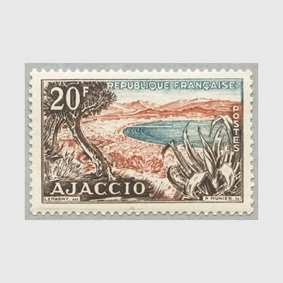 3646 外国切手 フランス 1970年代 赤十字 シリーズ 児童 凹版 2678 外国切手 チェコスロバキア 1970年 大阪万博会 美術浮世絵