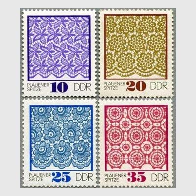 2302 外国切手 イタリア 陶瓷器の芸術等2連刷  未使用 工芸・陶芸 - 外国切手の通販・北欧・東欧・海外の切手を販売