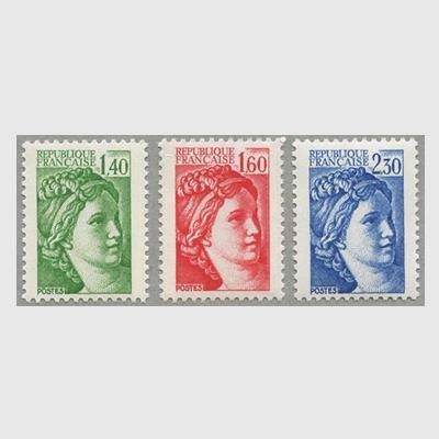 3882 外国切手 トゥヴァ（現ロシア連邦の一部）1927年独立時期 レア古切手 3882 外国切手 トゥヴァ（現ロシア連邦の一部）1927年独立時期 レア古