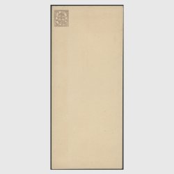 切手つき封筒 - 日本切手・外国切手の販売・趣味の切手専門店マルメイト