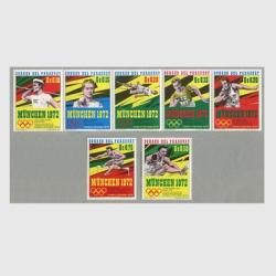 スイス 2022年劇団ムメンシャンツ50年 - 趣味の切手専門店マルメイト