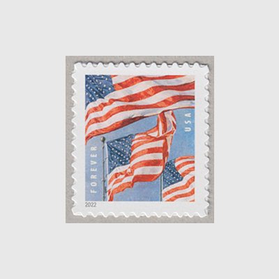 アメリカ切手です - yanbunh.com