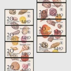 限定販売品 - 日本切手・外国切手の販売・趣味の切手専門店