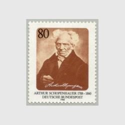 商品検索 - 趣味の切手専門店マルメイト | 外国切手・切手収集用品