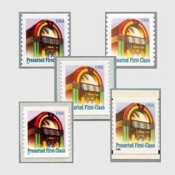 中国 1978年工芸美術10種 - 趣味の切手専門店マルメイト | 外国