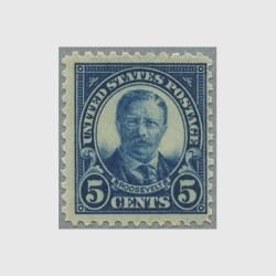 アメリカ - 趣味の切手専門店マルメイト | 外国切手・切手収集用品