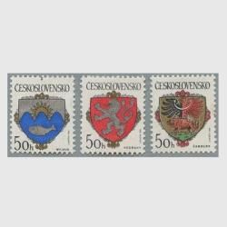 FDC・アメリカ 1956年切手付封筒 イーグル - 日本切手・外国切手
