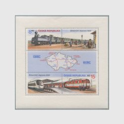国連 1989-1993年世界人権宣言40年タブ付22種 - 日本切手・外国切手の 