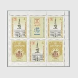 ブルガリア - 日本切手・外国切手の販売・趣味の切手専門店