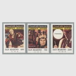 20251112外国切手 - 趣味の切手専門店マルメイト | 外国切手・切手収集用品