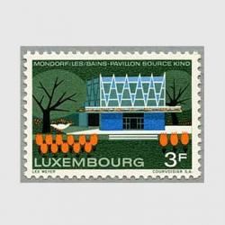 륯֥륰 1968ǯդΥѥӥꥪ<img class='new_mark_img2' src='https://img.shop-pro.jp/img/new/icons57.gif' style='border:none;display:inline;margin:0px;padding:0px;width:auto;' />