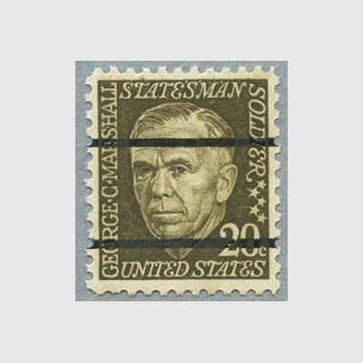 アメリカの切手　まとめ売り アメリカの切手