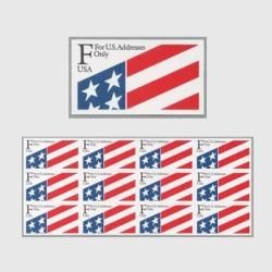 アメリカ - 日本切手・外国切手の販売・趣味の切手専門店マルメイト