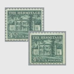 U S POSTAGE 】外国切手｜Yahoo!フリマ（旧PayPayフリマ）
