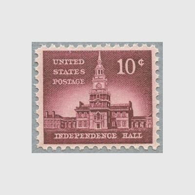 1 dollar 1986 - Statue of Liberty, USA - Coin value - uCoin.net