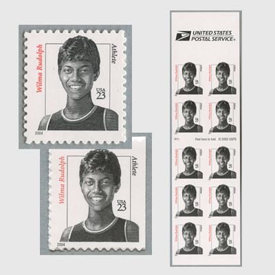 5030 外国切手 フィンランド 1990年 画家ルドルフ・コイヴ 絵本 切手帳 Kuin silloin ennen / 北欧絵本のフィネサ・ブックス