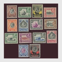 20240120外国切手 - 日本切手・外国切手の販売・趣味の切手専門店 