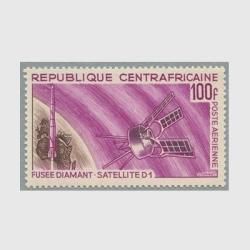 ドイツ 1938年ニュルンベルグ・ナチス会議 - 日本切手・外国切手