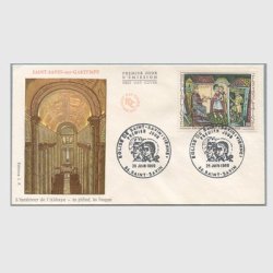 եFDC 1969ǯڼ 󡦥Х󶵲Υե쥹֥ƥǥΥХȥץ<img class='new_mark_img2' src='https://img.shop-pro.jp/img/new/icons5.gif' style='border:none;display:inline;margin:0px;padding:0px;width:auto;' />