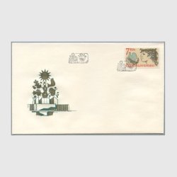 FDC 1985ǯ10衼åѰϲ<img class='new_mark_img2' src='https://img.shop-pro.jp/img/new/icons5.gif' style='border:none;display:inline;margin:0px;padding:0px;width:auto;' />