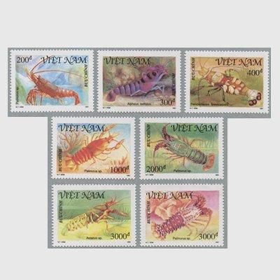 使用済み　外国切手帳　ベトナム、カナダ、ソビエト、中国他、【昭和レトロ】 使用済み 外国切手帳 ベトナム、カナダ、ソビエト、中国他、【昭和