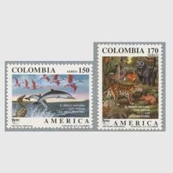 外国日本切手 3235 外国切手 ツバル 2013年 機関車 鉄道 - メルカリ