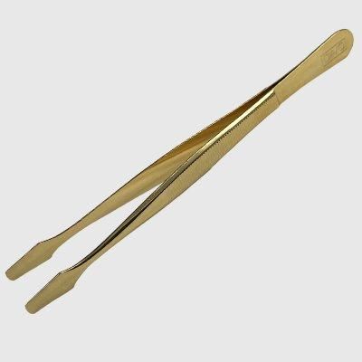 ニビシテ様ご商談品 ニビシテ様ご商談品