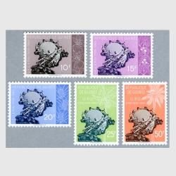 その他 - 趣味の切手専門店マルメイト | 外国切手・切手収集用品