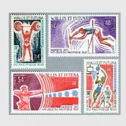 商品検索 - 趣味の切手専門店マルメイト | 外国切手・切手収集用品