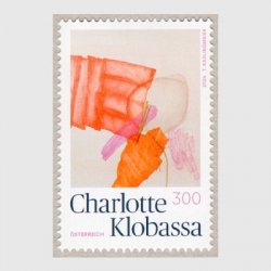 ȥꥢ 2024ǯCharlotte Klobassa