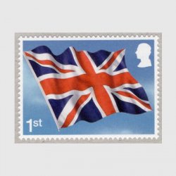 ライトハウス社製・イギリス切手アルバム（中古品）セット - 日本切手・外国切手の販売・趣味の切手専門店マルメイト