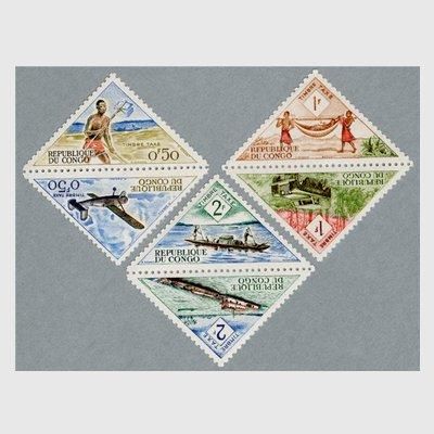 CN305 外国切手 中国 1976年 第4次5ヵ年計画完成 16枚完セット 中国切手 1976年 勝利完成 第4次5年計画 16種完セット 中国
