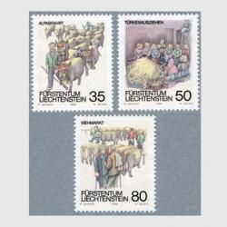 ҥƥ󥷥奿 1989ǯ裳<img class='new_mark_img2' src='https://img.shop-pro.jp/img/new/icons57.gif' style='border:none;display:inline;margin:0px;padding:0px;width:auto;' />