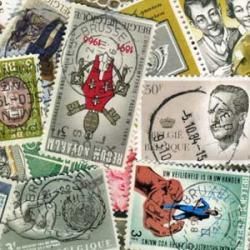 国際文通週間 1967年 | 国際文通週間 | 切手の専門店・ネット