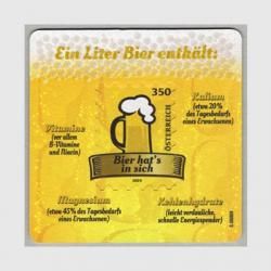 オーストリア - 日本切手・外国切手の販売・趣味の切手専門店