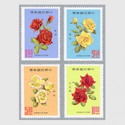  1969ǯХ飴ʢ<img class='new_mark_img2' src='https://img.shop-pro.jp/img/new/icons5.gif' style='border:none;display:inline;margin:0px;padding:0px;width:auto;' />