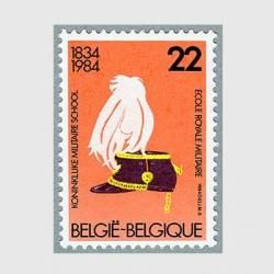 ٥륮 1984ǯΩΦع150ǯ