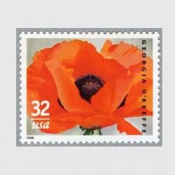 ꥫ 1996ǯ硼դγ<img class='new_mark_img2' src='https://img.shop-pro.jp/img/new/icons57.gif' style='border:none;display:inline;margin:0px;padding:0px;width:auto;' />