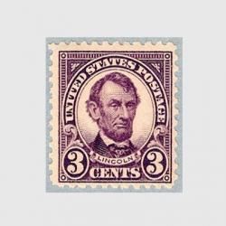 外国日本切手 アメリカ - 日本切手・外国切手の販売・趣味の切手専門店マルメイト