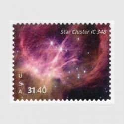ꥫ 2025ǯ®ãڼŷΡ<img class='new_mark_img2' src='https://img.shop-pro.jp/img/new/icons5.gif' style='border:none;display:inline;margin:0px;padding:0px;width:auto;' />