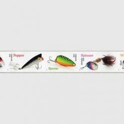2021年～ - 日本切手・外国切手の販売・趣味の切手専門店マルメイト