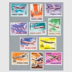 ޥ 1963-1965ǯԵ11ʢ<img class='new_mark_img2' src='https://img.shop-pro.jp/img/new/icons5.gif' style='border:none;display:inline;margin:0px;padding:0px;width:auto;' />