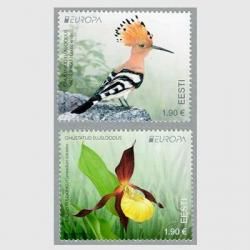 ȥ˥ 2021ǯ衼åڼ ĥȥ󣲼<img class='new_mark_img2' src='https://img.shop-pro.jp/img/new/icons5.gif' style='border:none;display:inline;margin:0px;padding:0px;width:auto;' />