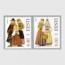 ȥ˥ 2005ǯ̱²