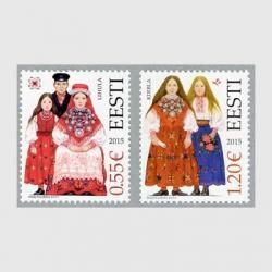 ȥ˥ 2015ǯ̱²<img class='new_mark_img2' src='https://img.shop-pro.jp/img/new/icons5.gif' style='border:none;display:inline;margin:0px;padding:0px;width:auto;' />