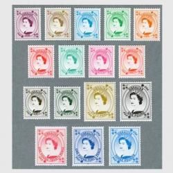 ֥륿 1999-2001ǯꥶ٥16<img class='new_mark_img2' src='https://img.shop-pro.jp/img/new/icons5.gif' style='border:none;display:inline;margin:0px;padding:0px;width:auto;' />