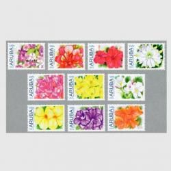  2011ǯ10ʢ<img class='new_mark_img2' src='https://img.shop-pro.jp/img/new/icons5.gif' style='border:none;display:inline;margin:0px;padding:0px;width:auto;' />