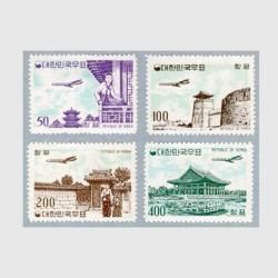 ڹ 1961ǯեҶڼꣴʾֹstkr376_379_02<img class='new_mark_img2' src='https://img.shop-pro.jp/img/new/icons5.gif' style='border:none;display:inline;margin:0px;padding:0px;width:auto;' />