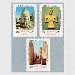  1973ǯ󡢥ȥ륳Ȥϰ賫ȯ϶꣹ǯʢ<img class='new_mark_img2' src='https://img.shop-pro.jp/img/new/icons5.gif' style='border:none;display:inline;margin:0px;padding:0px;width:auto;' />